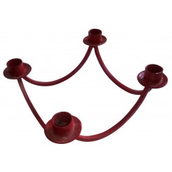 Candle Stand